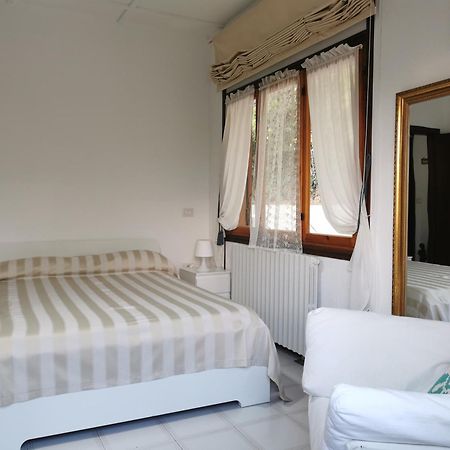 بوتنزا B&B The Lodge المظهر الخارجي الصورة