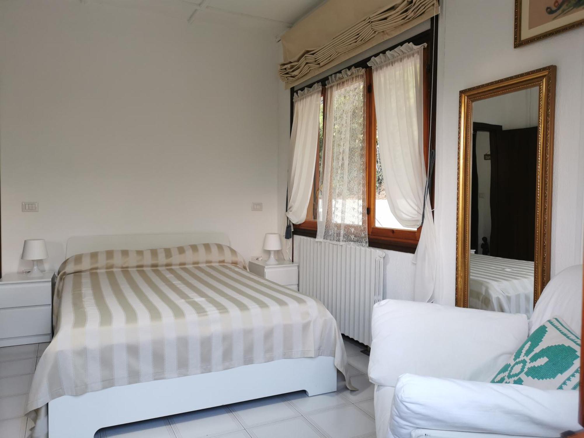 بوتنزا B&B The Lodge المظهر الخارجي الصورة
